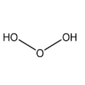 四环素-辣根过氧化物酶标记物,Tetracycline-HRP Conjugate