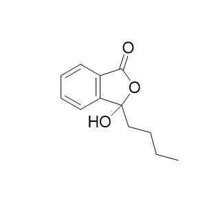 丁苯酞杂质G,Butylphthalide Impurity G