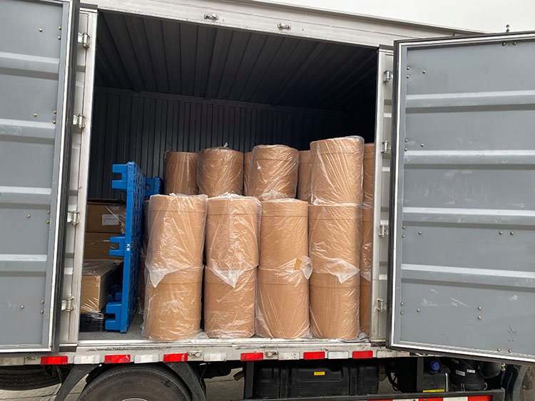 羟丙基倍他环糊精,Hydroxypropyl-beta-cyclodextrin