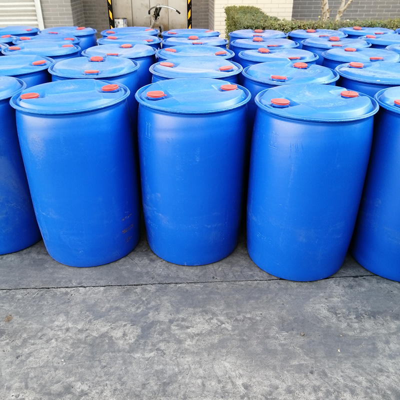 氨水,Ammonia Water