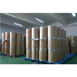 羟丙基-β-环糊精,2-Hydroxypropyl-β-cyclodextrin