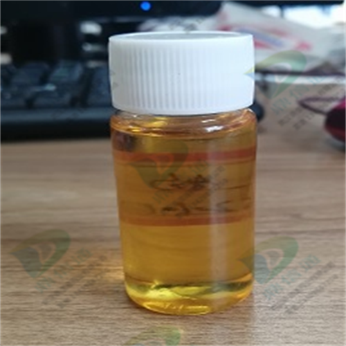 米托蒽醌甲磺酸盐,Mitoquinone mesylate