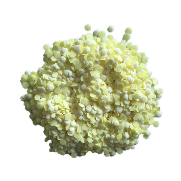 莫卡,4,4'-Methylene bis(2-chloroaniline)