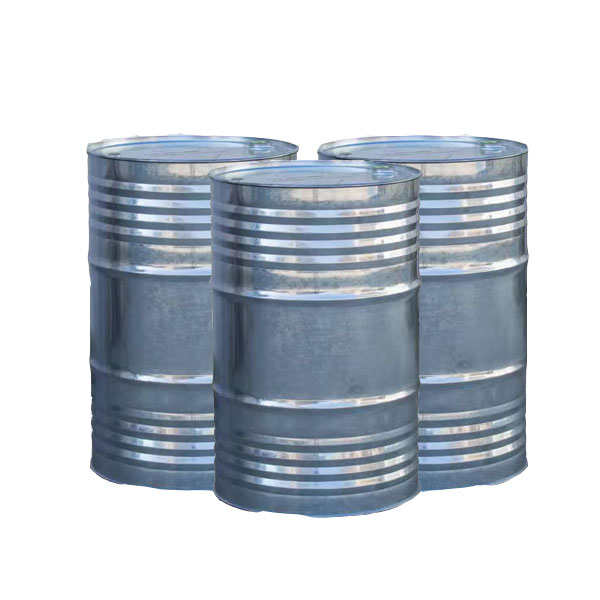 二乙基甲苯二胺,Diethyltoluenediamine