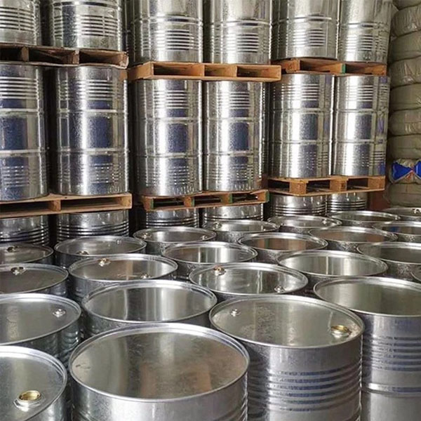 二甲硫基甲苯二胺,Dimethyl thio-toluene diamine