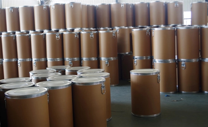 4-4'-氧双邻苯二甲酰亚胺,4.4-oxybis(N-methylphthalimide)