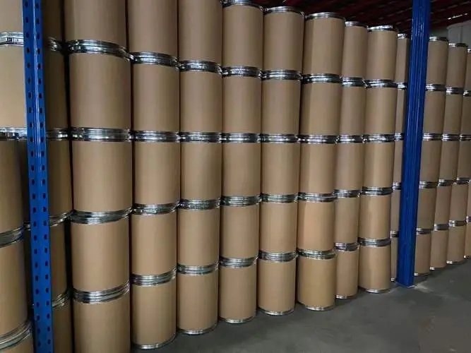 2-氯-3,5-二硝基苯甲酸,2-Chloro-3,5-dinitrobenzoicacid