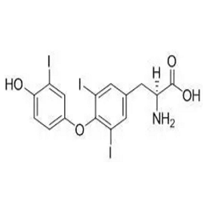 三碘甲状腺原氨酸-过氧化物酶标记物,T3-HRP
