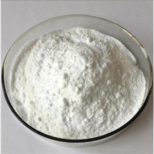 (+/-)-3-甲基-2-氧戊酸钠,3-METHYL-2-OXOPENTANOIC ACID SODIUM SALT