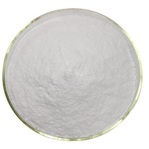 3-羟基丁酸钙,Calcium 3-hydroxybutyrate