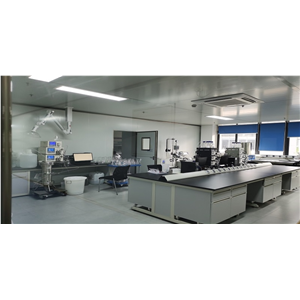 铁调素,Hepcidin-25