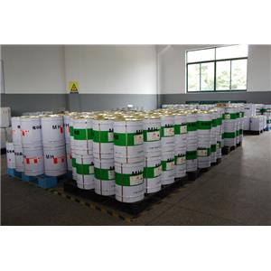 氮化硼涂料,Boron nitride coating