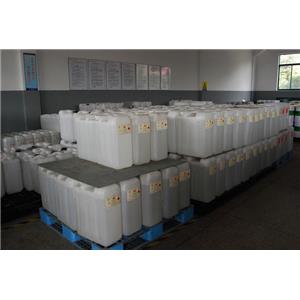 氮化硼涂料,Boron nitride coating