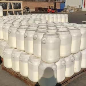 五氯化磷,Phosphorus pentachloride