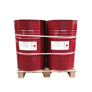 二苯基甲烷二异氰酸酯,Diphenylmethane diisocyanate