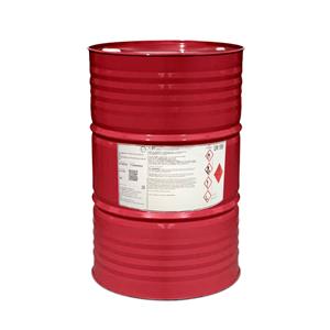 二苯基甲烷二异氰酸酯,Diphenylmethane diisocyanate