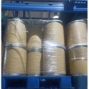 四甲基哌啶酮TAA