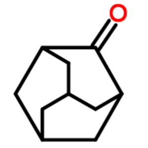2-金刚烷酮,2-Adamantanone