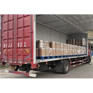 (S)-4-苯基-2-恶唑烷酮,(S)-(+)-4-PHENYL-2-OXAZOLIDINONE