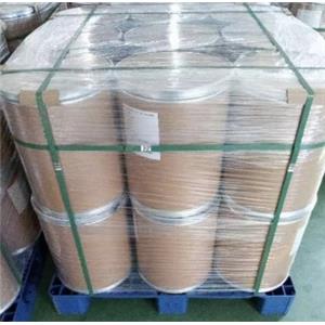 (S)-4-苯基-2-恶唑烷酮,(S)-(+)-4-PHENYL-2-OXAZOLIDINONE