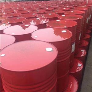 2，4’-二苯基甲烷二异氰酸酯,Diphenylmethane diisocyanate