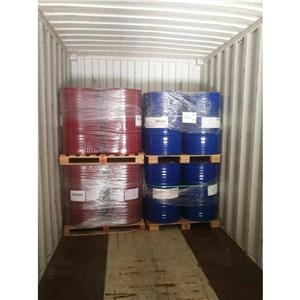 甲苯二异氰酸酯,Tolylene Diisocyanate (2,4, 2,6) (TDI)