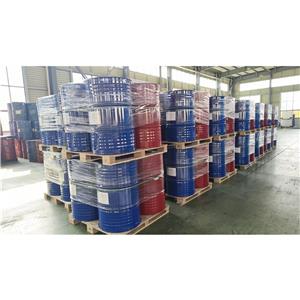 甲苯二异氰酸酯,Tolylene Diisocyanate (2,4, 2,6) (TDI)