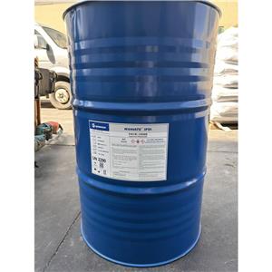 异佛尔酮二异氰酸酯,isophorone diisocyanate;3-(Isocyanatomethyl)-3,5,5-trimethylcyclohexyl isocyanate;5-Isocyanato-1-(isocyanatomethyl)-1,3,3-trimethylcyclohexane;IPDI