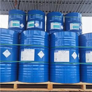 异佛尔酮二异氰酸酯,isophorone diisocyanate;3-(Isocyanatomethyl)-3,5,5-trimethylcyclohexyl isocyanate;5-Isocyanato-1-(isocyanatomethyl)-1,3,3-trimethylcyclohexane;IPDI