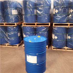 异佛尔酮二异氰酸酯,isophorone diisocyanate;3-(Isocyanatomethyl)-3,5,5-trimethylcyclohexyl isocyanate;5-Isocyanato-1-(isocyanatomethyl)-1,3,3-trimethylcyclohexane;IPDI