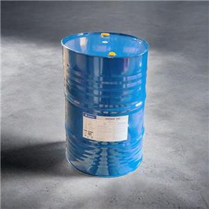 异佛尔酮二异氰酸酯,isophorone diisocyanate;3-(Isocyanatomethyl)-3,5,5-trimethylcyclohexyl isocyanate;5-Isocyanato-1-(isocyanatomethyl)-1,3,3-trimethylcyclohexane;IPDI