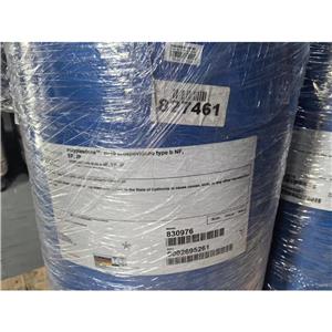 交联聚维酮,POLYPLASDONE XL-10