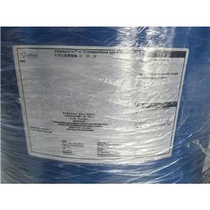交联聚维酮,POLYPLASDONE XL-10