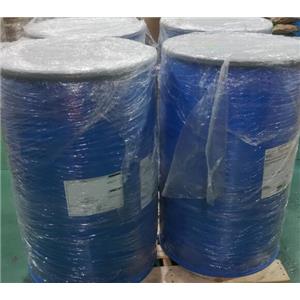 交联聚维酮,POLYPLASDONE XL-10