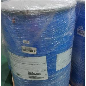 交联聚维酮,POLYPLASDONE XL-10