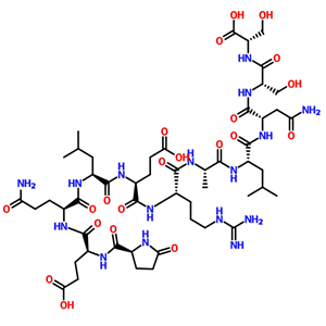 ARA-290,Cibinetide