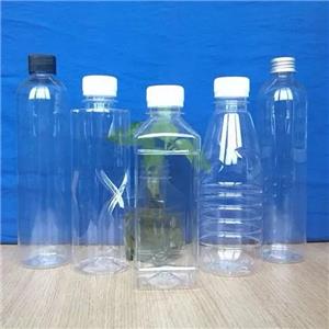 纳米氮化钛粉,Nano Titanium Nitride Powder