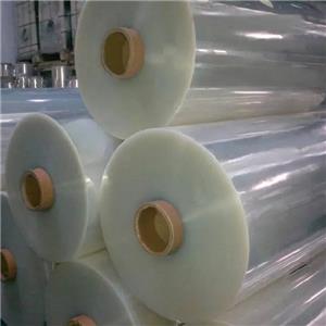 纳米氮化钛粉,Nano Titanium Nitride Powder