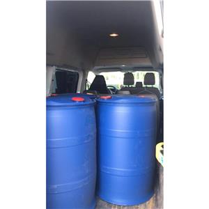 巯基乙酸钠,Sodium Thioglycolate