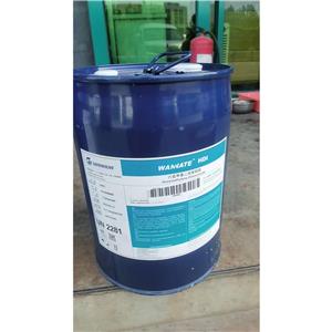 六亚甲基二异氰酸酯 HDI单体 三聚体