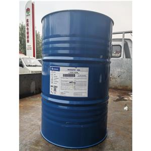 六亚甲基二异氰酸酯,Hexamethylene Diisocyanate