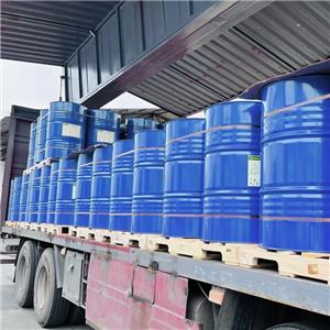 六亚甲基二异氰酸酯,Hexamethylene Diisocyanate