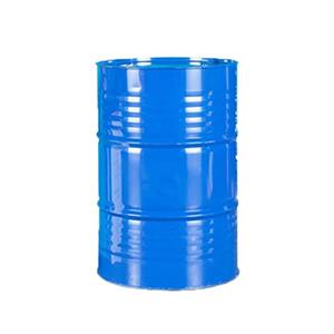 六亚甲基二异氰酸酯,Hexamethylene Diisocyanate