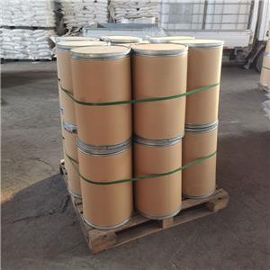 二水氯化钴,COBALT CHLORIDE, DIHYDRATE