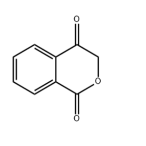 异色满-1,4-二酮