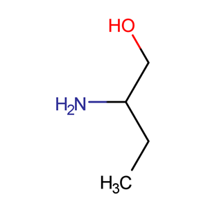 2-氨基-1-丁醇,2-Amino-1-butanol