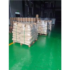 六水氯化钴,cobalt chloride hexahydrate