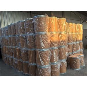 N-邻苯二甲酰甘氨酰氯