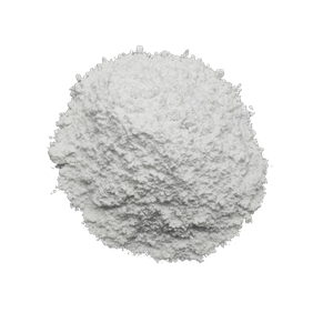 埃皮塔隆,Epitalon