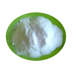 埃皮塔隆,Epitalon